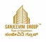 Sanjeevini The Adwaith